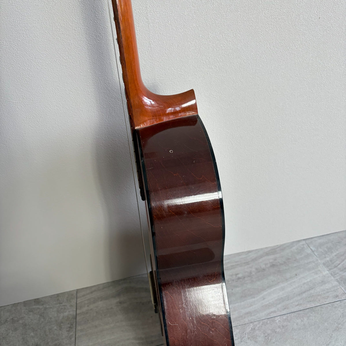 YAMAHA G-80A ギター クラシックギター アコースティックギター