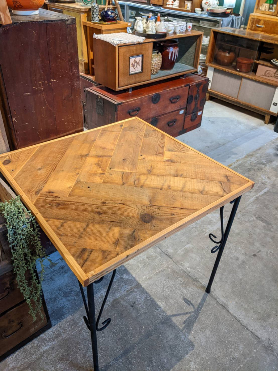 112788_e71d6064-0107-4102-b8ff