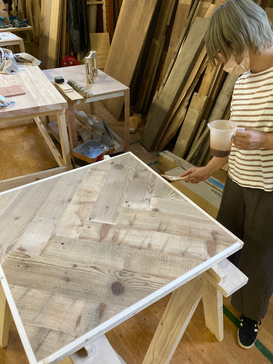 IMG_4992_e258f89c-0d04-412a-