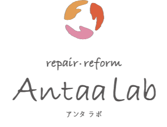 K 様 専用ページ – Antaa lab