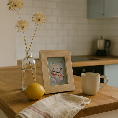 ディスプレイ雑貨