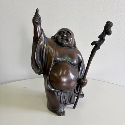 古道具・古雑貨