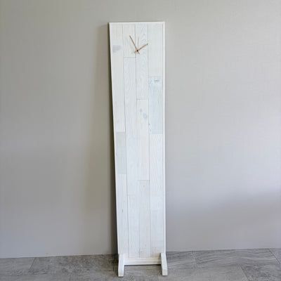 オリジナル木工家具