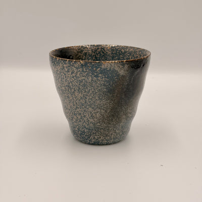 食器・キッチン