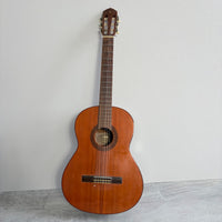 YAMAHA G-80A ギター