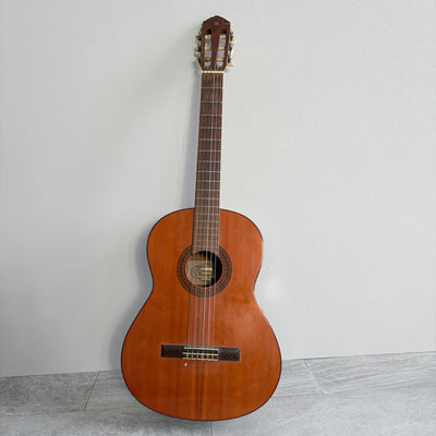 その他のヴィンテージアイテム