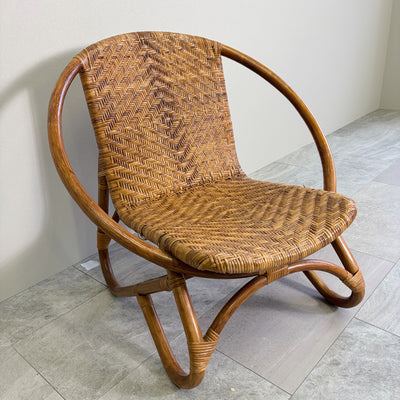 家具（ヴィンテージ）