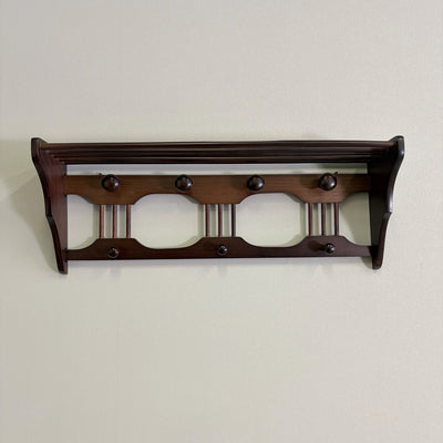 ラック、ハンガーラック