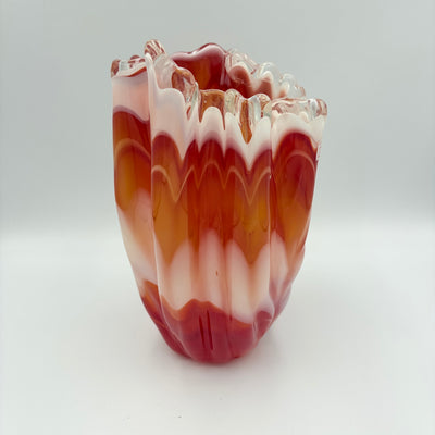 フラワーベース・花器