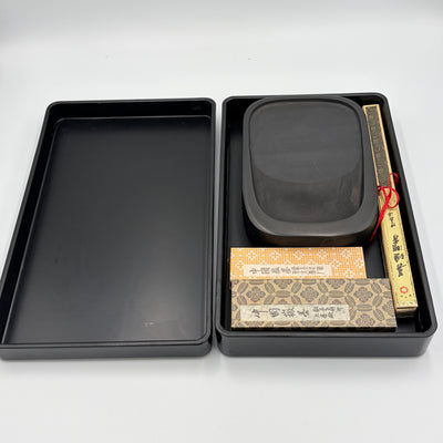 古道具・古雑貨