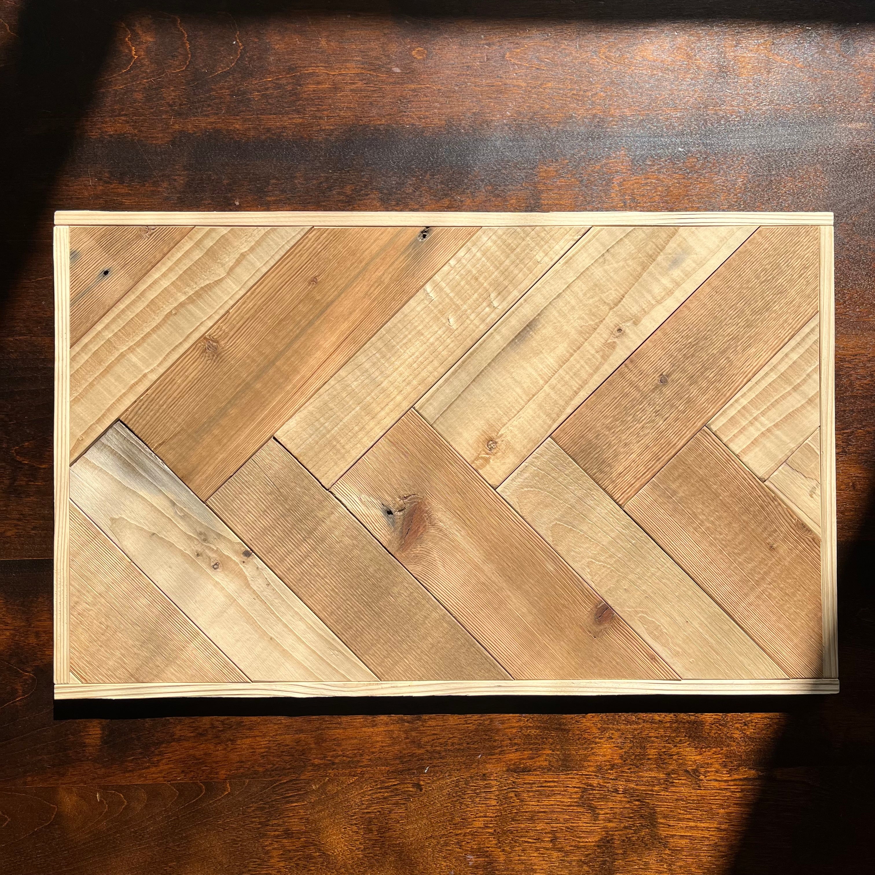 手作り木工雑貨 木工工作キット 手作り貯金箱 賽銭箱 まとめ買い40セット