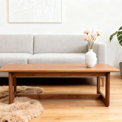 オリジナル木工家具